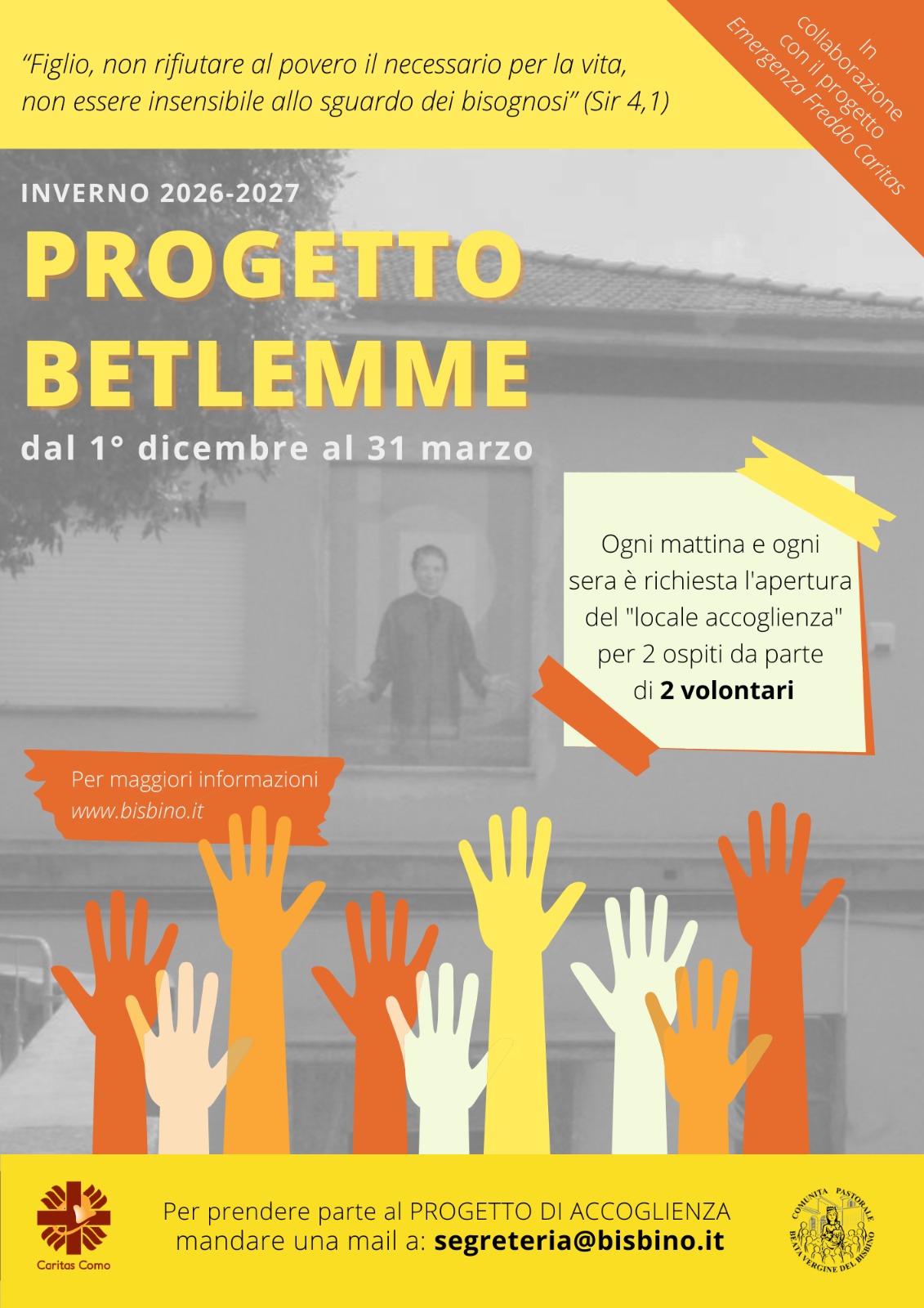 Betlemme2026_27